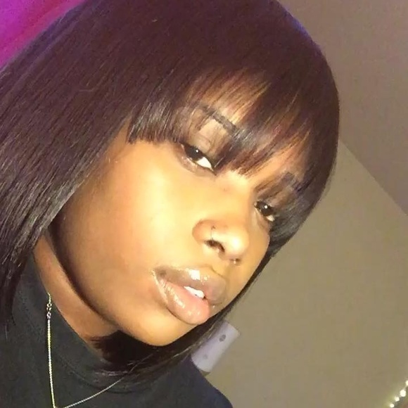 aubreyaubrey